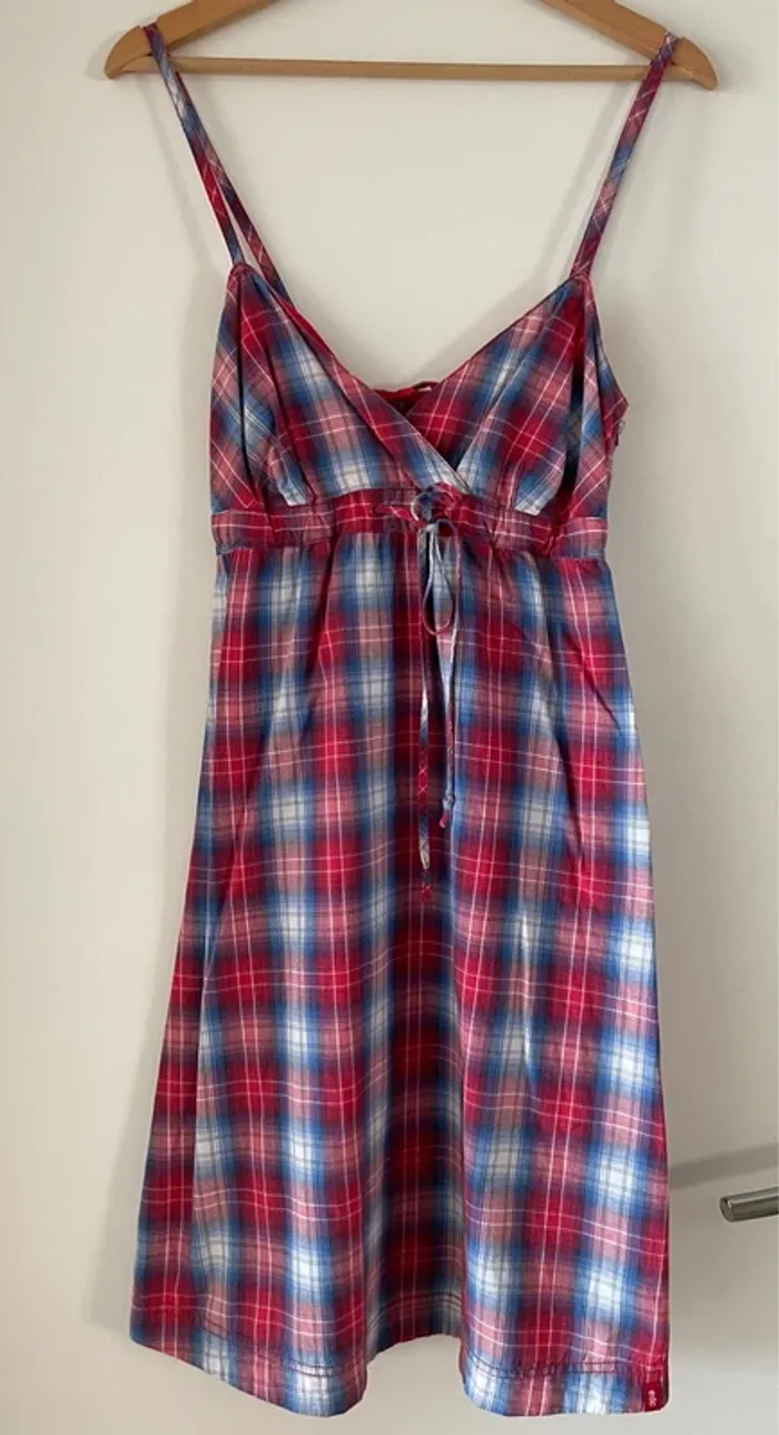 Robe EDC by Esprit