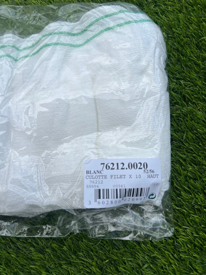 7 slip filet - photo numéro 3