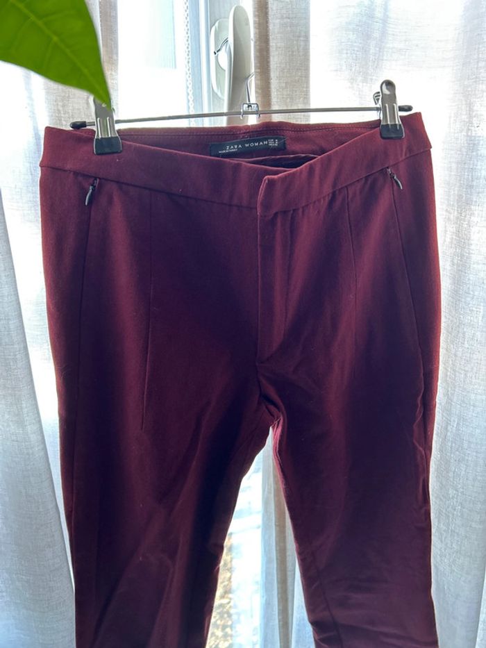 Pantalon - photo numéro 2