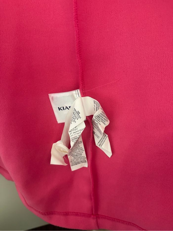 Manteau long - photo numéro 4