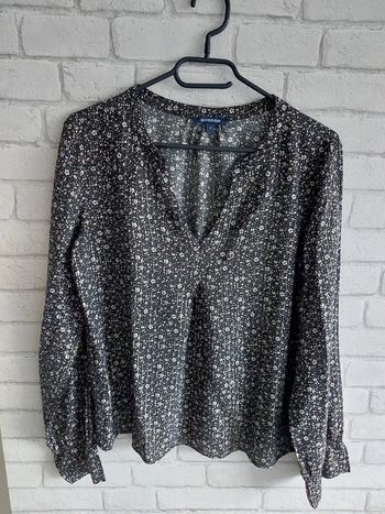 Blouse Bonobo taille S