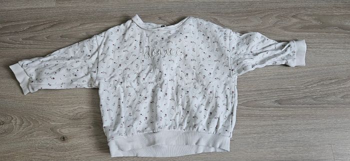 Lot de vêtements pour fille - photo numéro 2