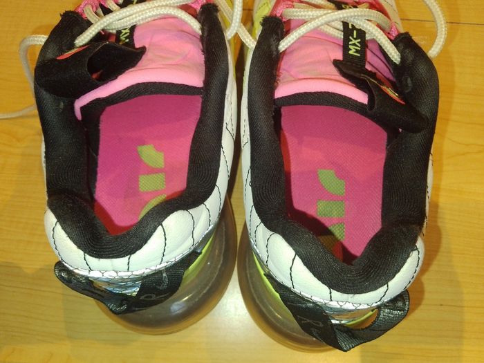 Air max MX-720-818 femme - photo numéro 6