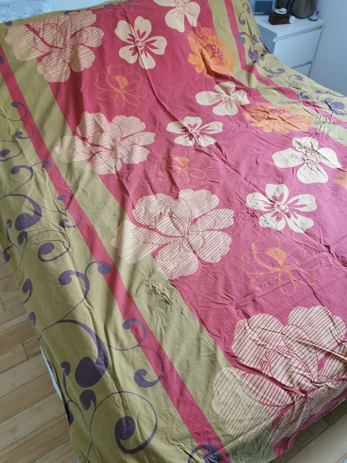 Housse de couette - photo numéro 2