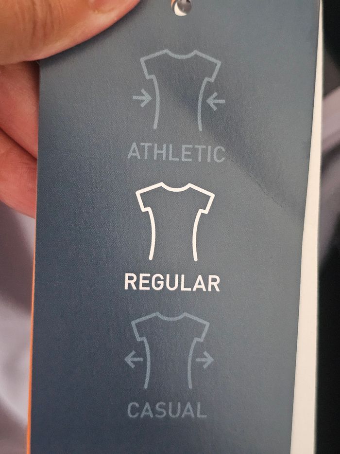 Veste sport femme 36/38 taille S ( neuf ) ski - photo numéro 8