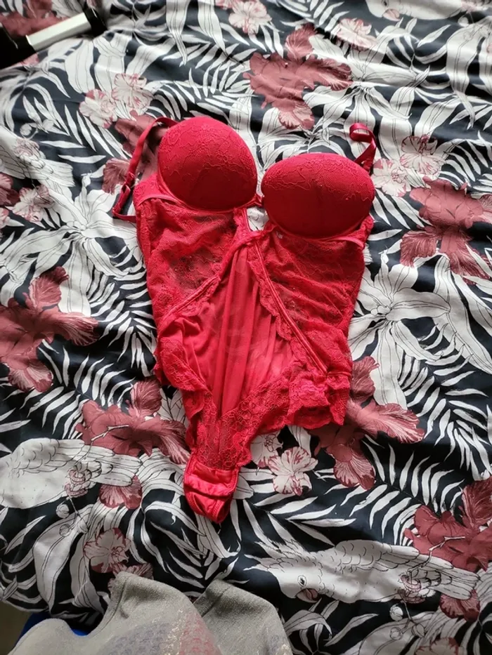 Body 90B
