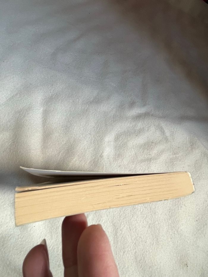 Vous revoir de Marc Lévy - photo numéro 4