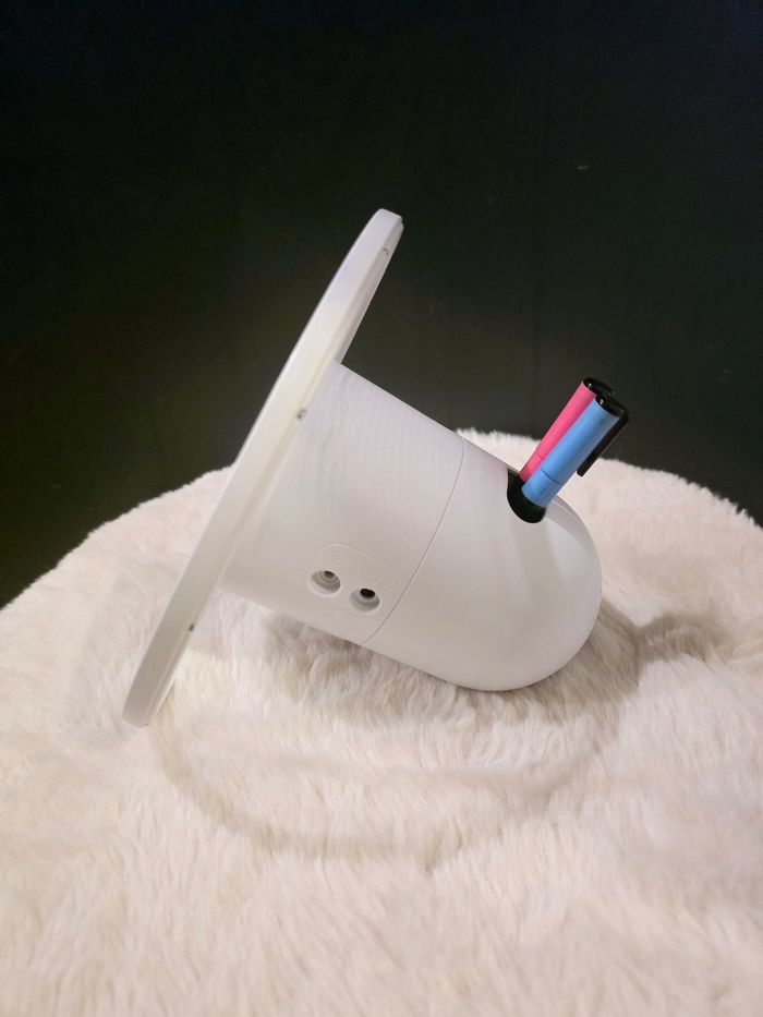 Kidi Smart Glow Art Vtech. - photo numéro 5