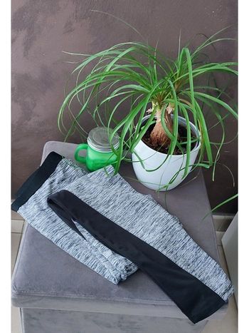 Legging sport 16 ans Gémo
