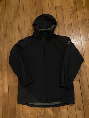Veste Aigle