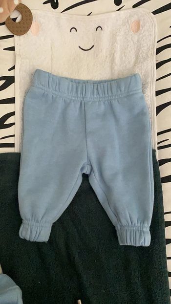 Pantalon de jogging Primark