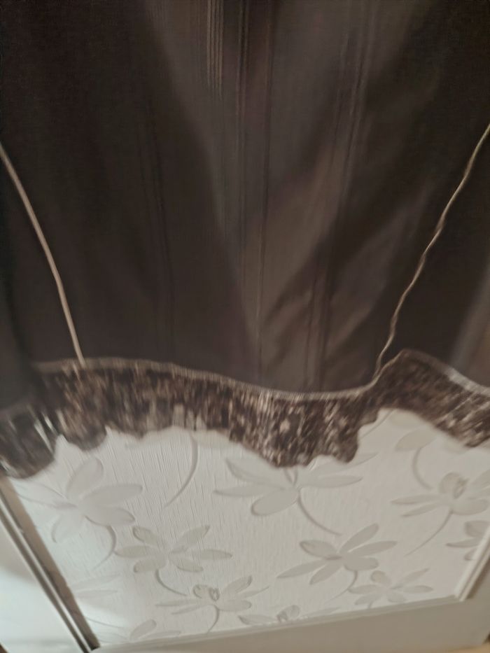 Robe été femme - photo numéro 6