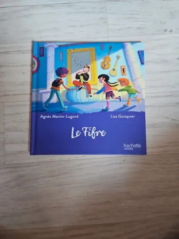 Livre mcdo