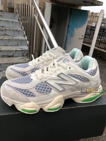 New Balance 9060 Taille  36