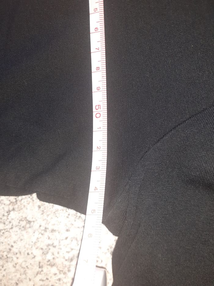 Tee shirt  Palm Angels - photo numéro 5