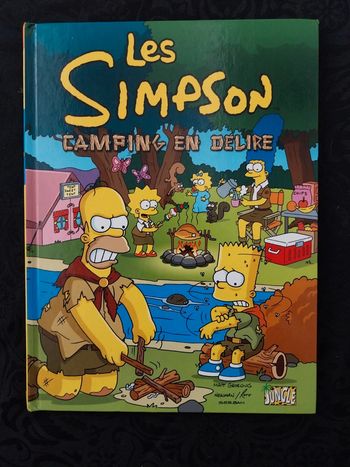 Simpson