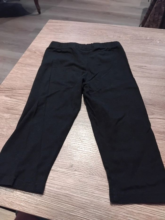 Legging Zeeman - photo numéro 2