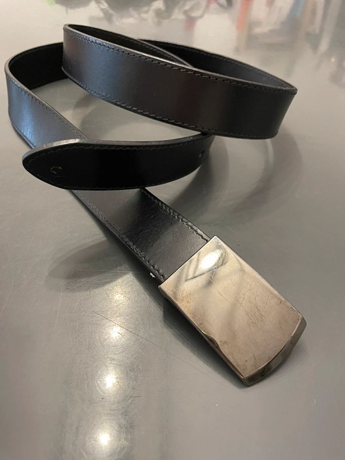 Ceinture