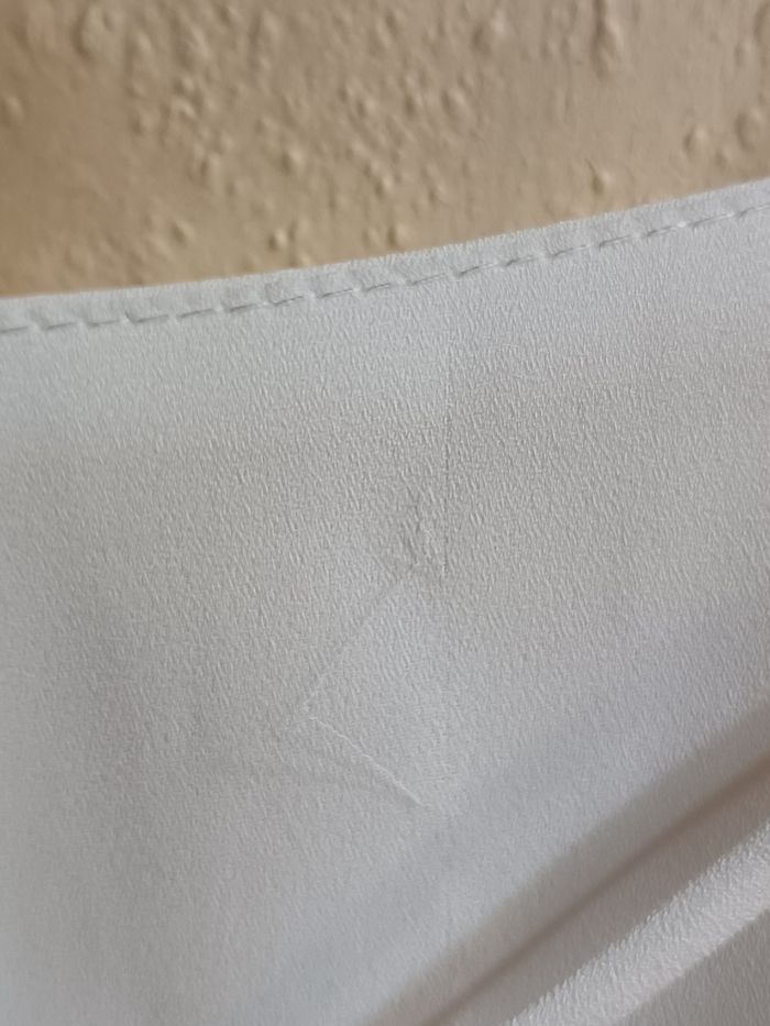 Débardeur pimkie S - photo numéro 4