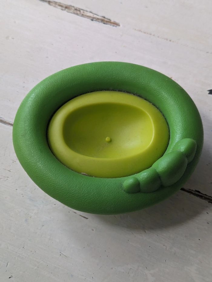 Téléphone miroir Ouaps - photo numéro 4