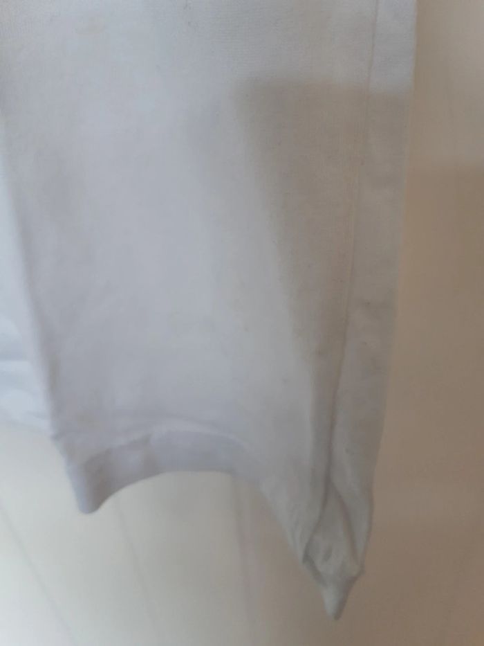 T shirt corsica - photo numéro 5