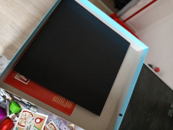 Monopoly au tour du monde - photo numéro 3