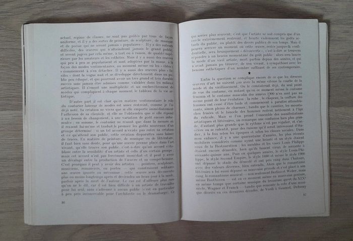 Arts de France - photo numéro 9