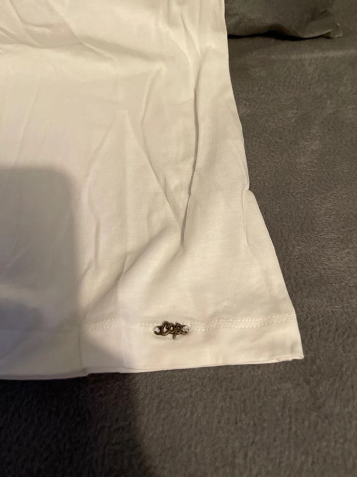 Lot de tee shirt femme - photo numéro 7