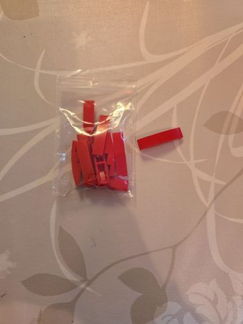 Pièces Lego 6045937