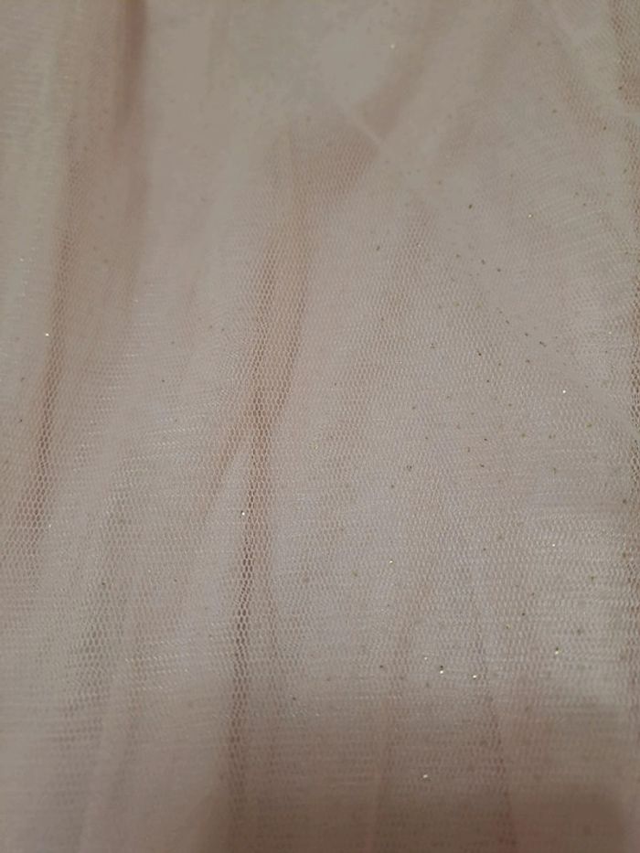 Tenue de Noel/fêtes 6A - photo numéro 3