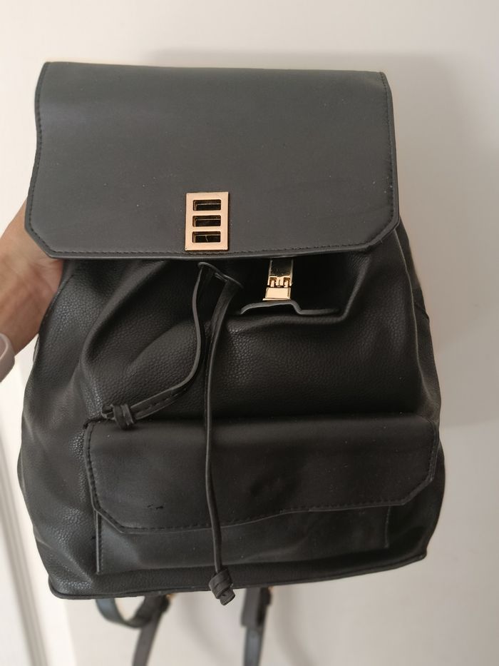 Sac a dos pour la ville