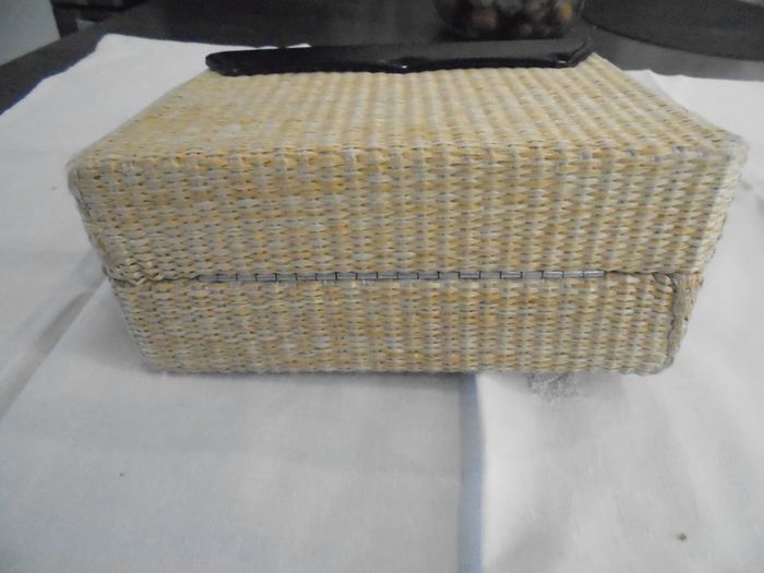 Petit sac à main neuf - photo numéro 4