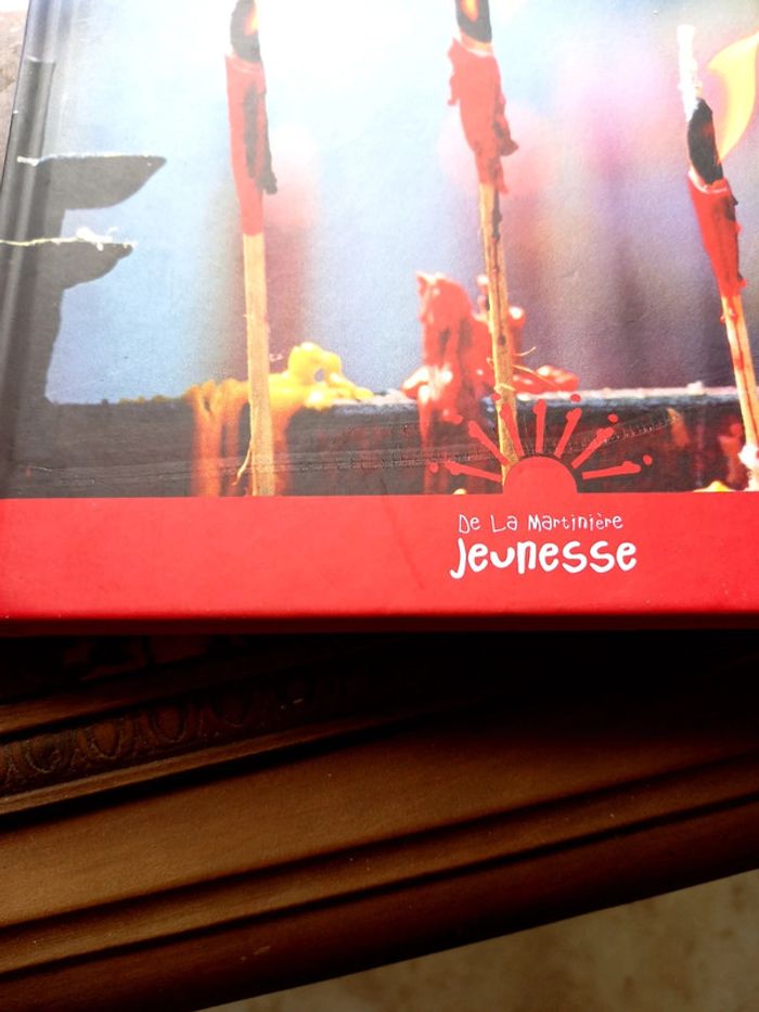 Dico des religions - photo numéro 3