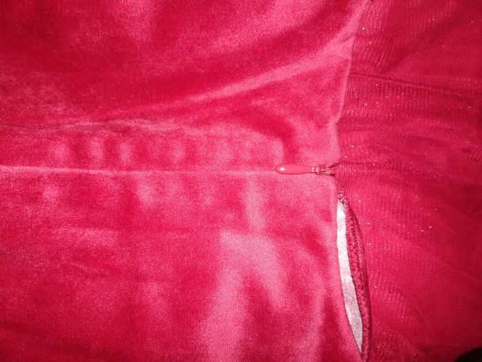 Robe okaidi fille taille 8 ans - photo numéro 4