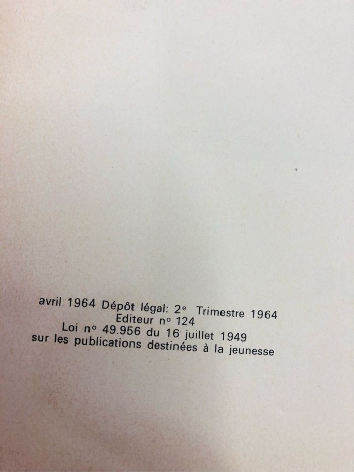 Michel vaillant La trahison de Steeve Warson Tome 6 - photo numéro 5