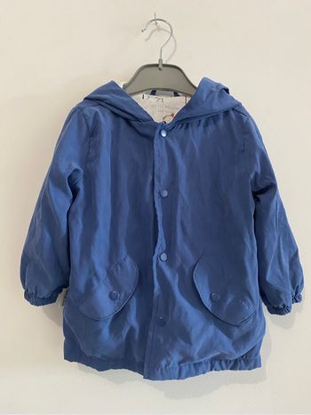 Veste Petit Béguin