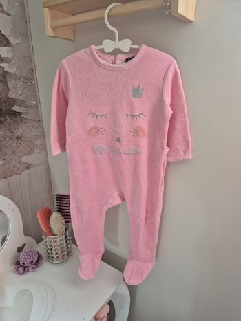 Pyjama