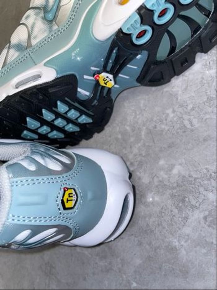 Nike tn palm 33 - photo numéro 3