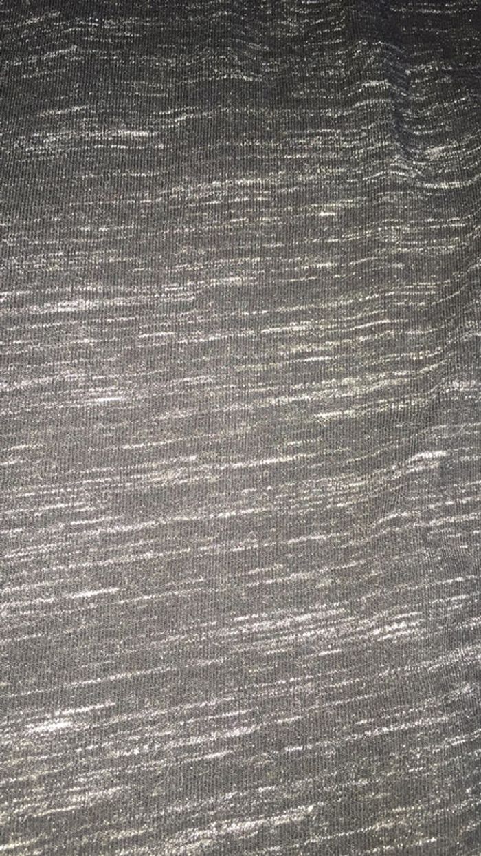 Jupe strech - photo numéro 3