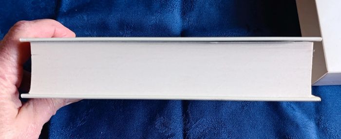 La comédie humaine. Balzac. Le Monde. - photo numéro 4