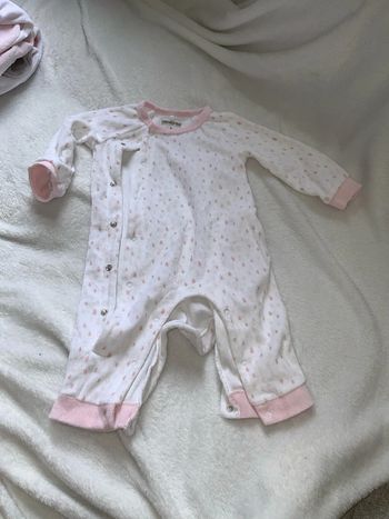Pyjama