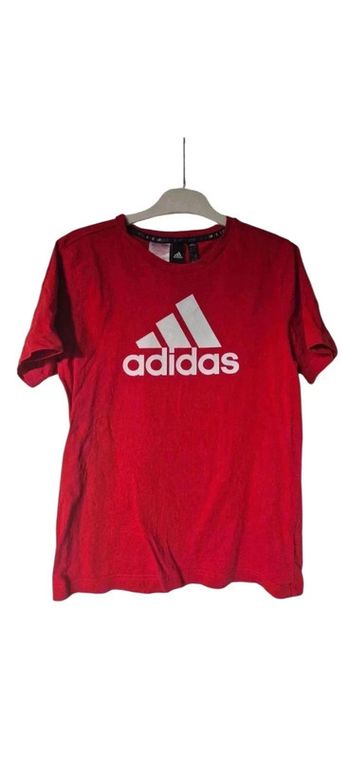 Tee shirt