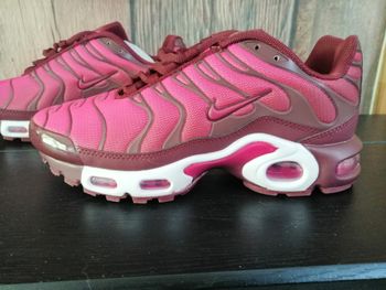 Nike tn T39