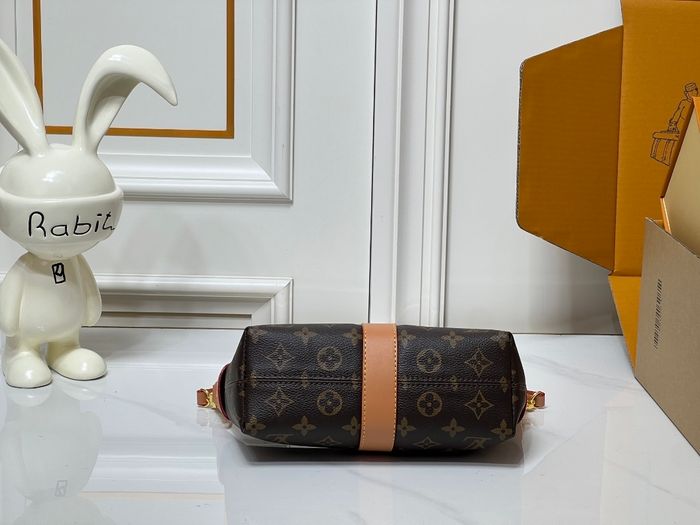 Louis Vuittoṇ   Pochette   M26191 - photo numéro 6