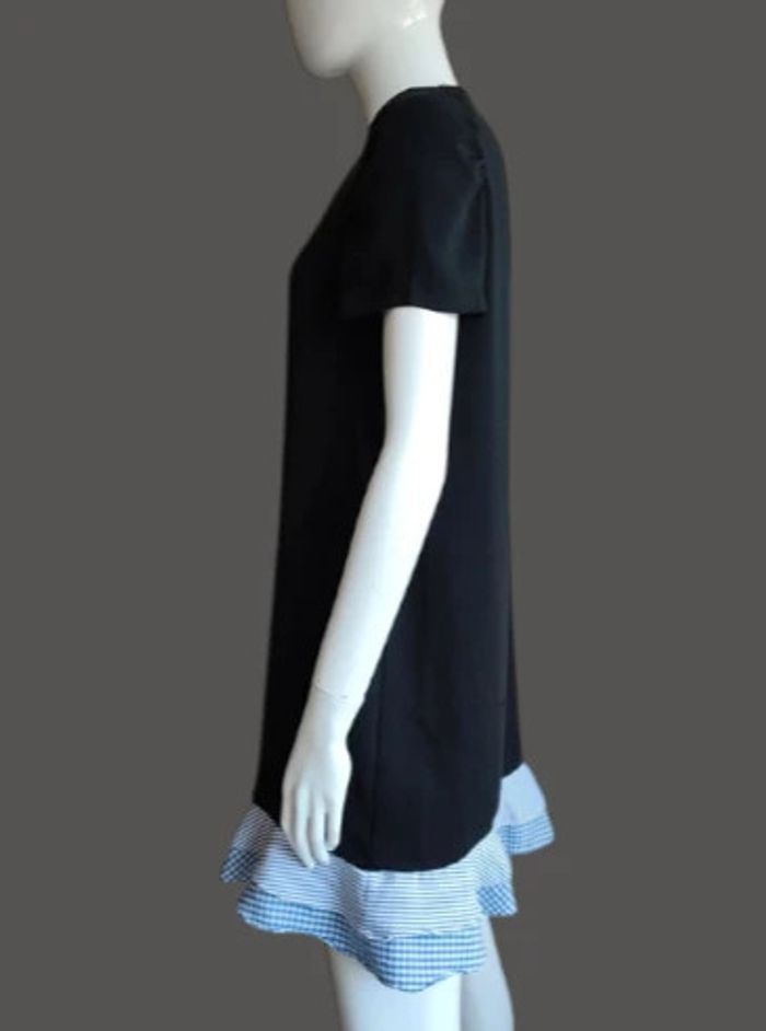 Robe femme Zara - photo numéro 4