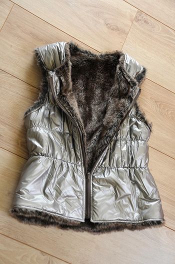 Veste 10 ans Catimini