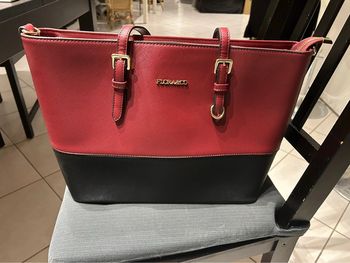 Sac neuf