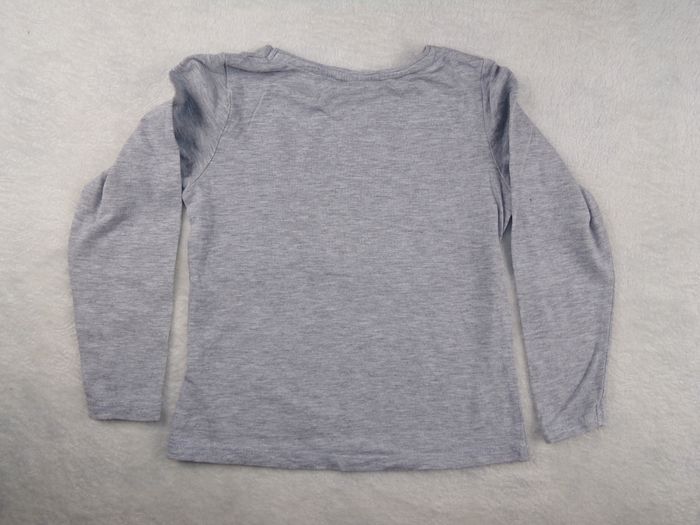 T-shirt limonade 5 ans - photo numéro 2