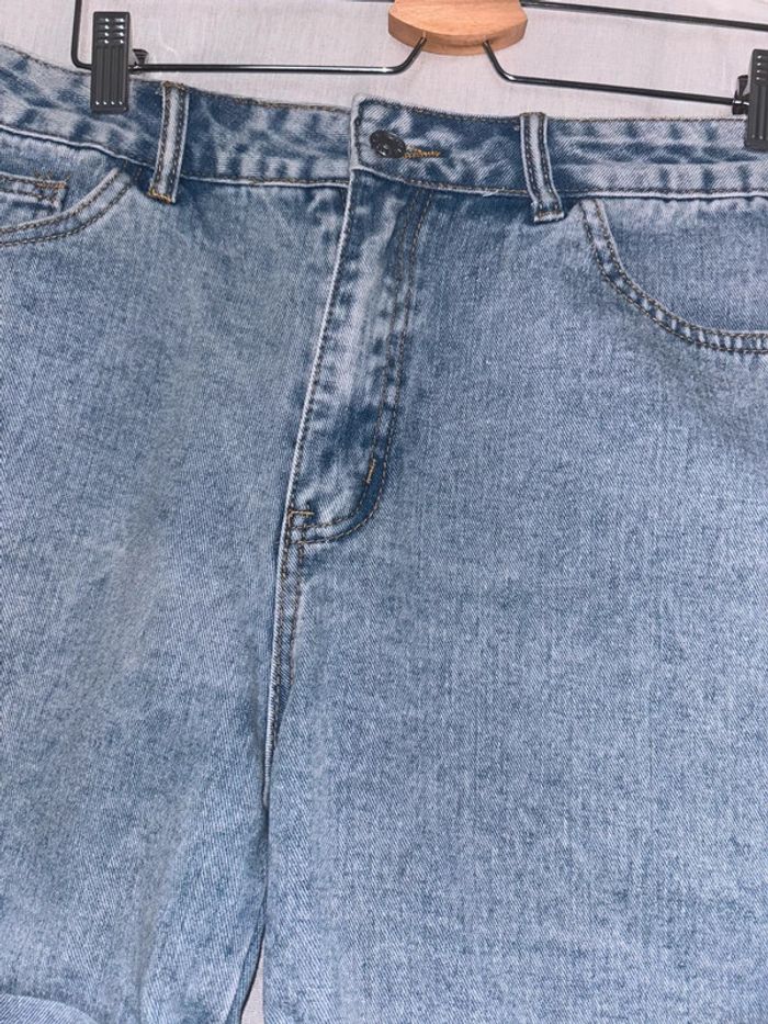 Short - photo numéro 2