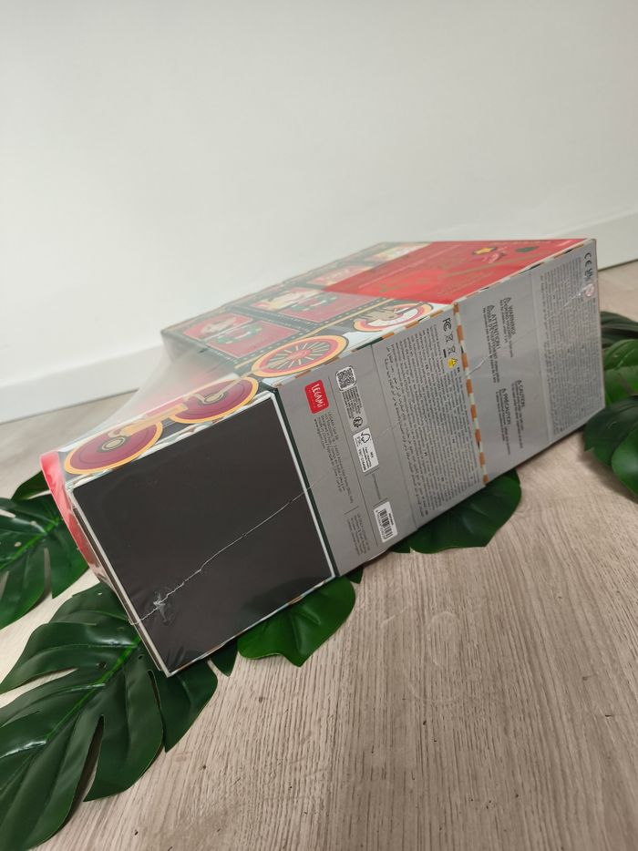 Calendrier Legami - photo numéro 4